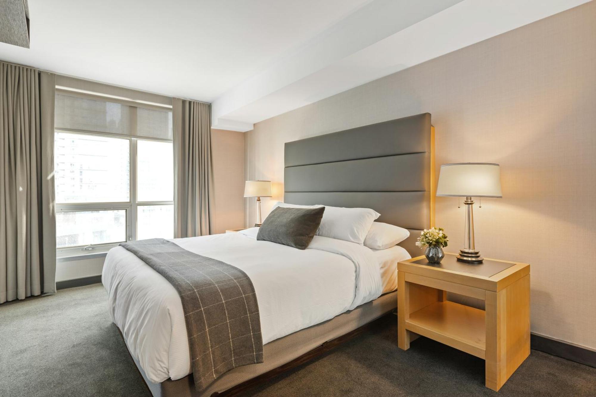 Hotel Ambience Plaza Jmd - Delhi Airport New Delhi Extérieur photo