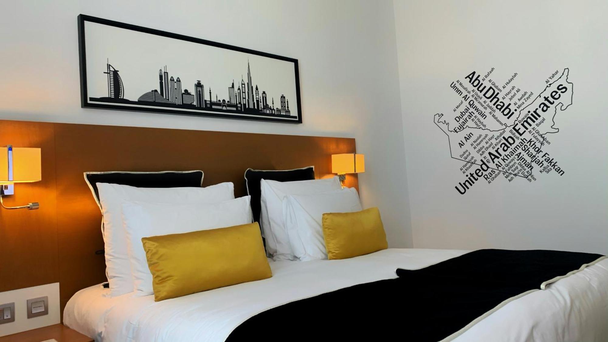 Hotel Ambience Plaza Jmd - Delhi Airport New Delhi Extérieur photo