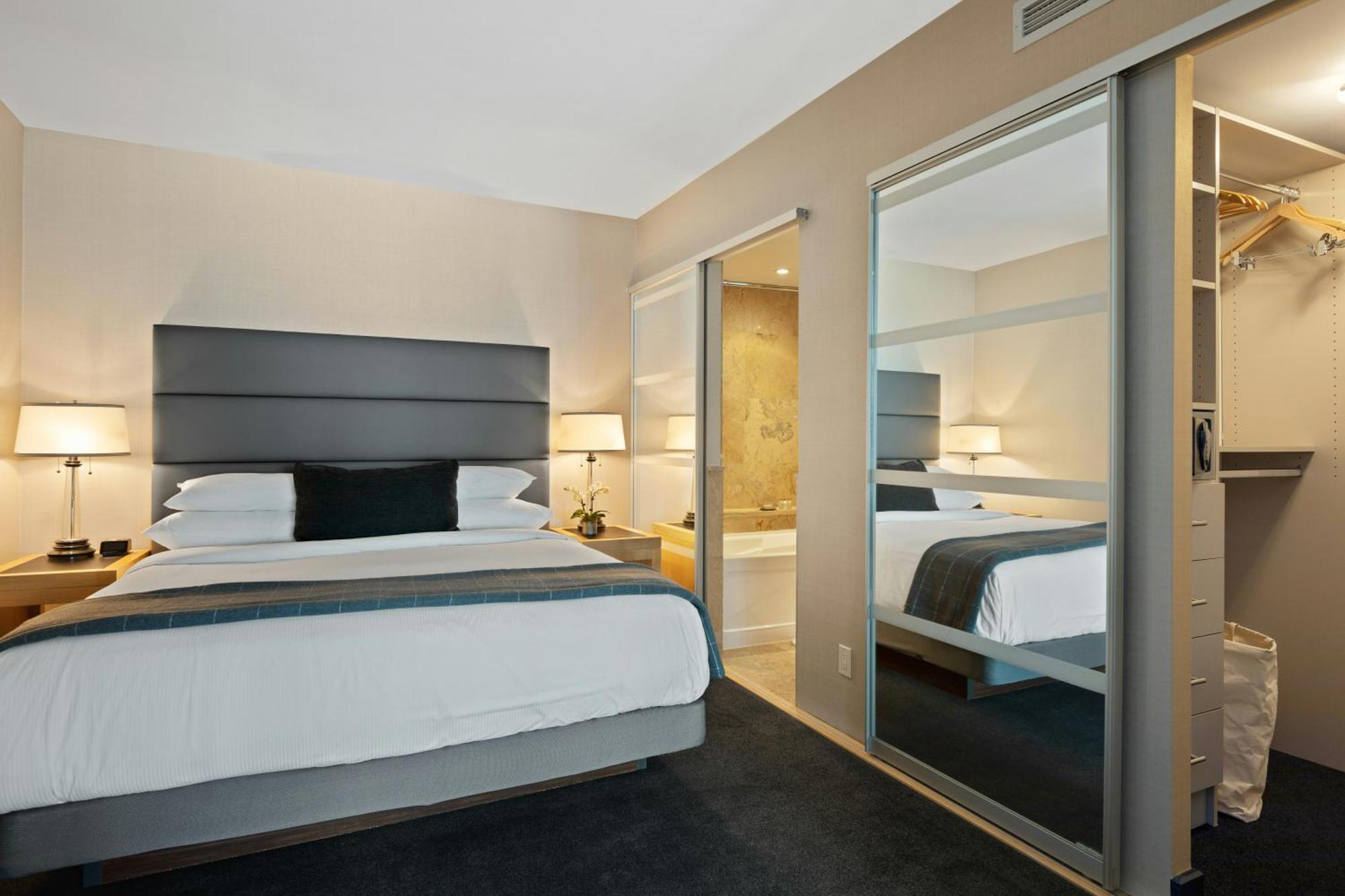 Hotel Ambience Plaza Jmd - Delhi Airport New Delhi Extérieur photo