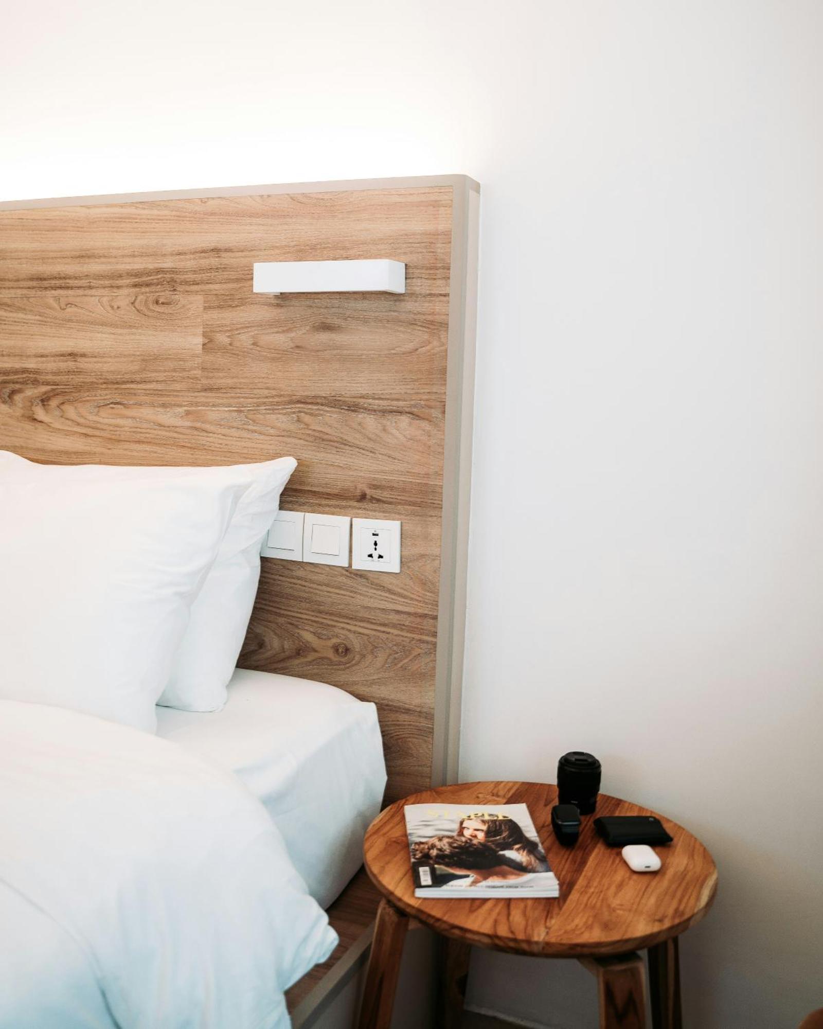 Hotel Ambience Plaza Jmd - Delhi Airport New Delhi Extérieur photo