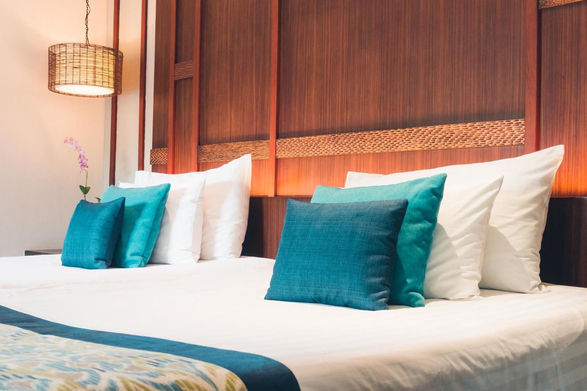 Hotel Ambience Plaza Jmd - Delhi Airport New Delhi Extérieur photo